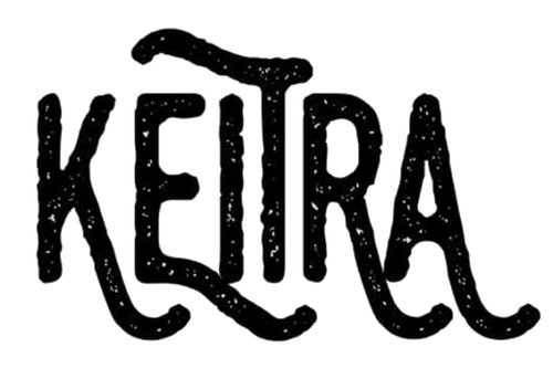 keitra205
